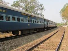 ਕਈ ਵਾਰ ਰੇਲ ਗੱਡੀ ਸਟੇਸ਼ਨ 'ਤੇ ਪਹੁੰਚਣ ਤੋਂ ਪਹਿਲਾਂ ਕੁਝ ਦੂਰੀ 'ਤੇ ਕਿਉਂ ਰੁਕ ਜਾਂਦੀ ਹੈ?