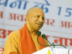 यूपी: लगभग 7 करोड़ का बजट पेश कर सकती है यूपी सरकार, रसोई पर फोकस, गैस सिलेंडर पर हो सकता है बड़ा एलान