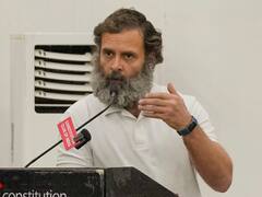 छह महीने पहले 440 सीटों पर हार रहे कांग्रेस के नेतृत्‍व वाले UPA को 50 सीटों का बंपर जंप