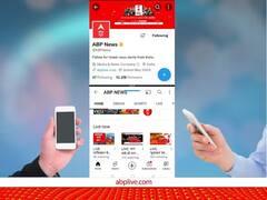 Smartphone Tips: ફોનમાં WhatsApp અને Insta એકસાથે ચલાવી શકો છો તમે, બહુ ઓછા લોકો જાણે છે આ ટ્રિક્સ