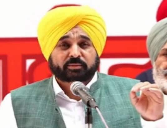 Two-day 'Investors' Summit' in Mohali, Punjab government itself will hold the command, delegates will come from the country and abroad ਮੁਹਾਲੀ 'ਚ ਦੋ ਦਿਨਾਂ 'ਇਨਵੈਸਟਰਸ ਸਮਿਟ', ਪੰਜਾਬ ਸਰਕਾਰ ਖੁਦ ਸਾਂਭੇਗੀ ਕਮਾਨ, ਦੇਸ਼-ਵਿਦੇਸ਼ ਤੋਂ ਆਉਣਗੇ ਡੈਲੀਗੇਟ