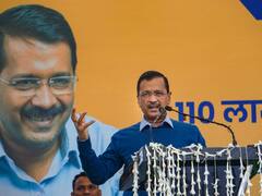 राजस्थान में बीजेपी-कांग्रेस की टेंशन बढ़ाएगी AAP? चुनाव को लेकर तेज की तैयारियां