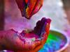 Holi 2023 Lucky Colours: নিজের রাশি অনুযায়ী কোন রঙে হোলি খেলবেন ? জীবনে আসবে সুখ-সমৃদ্ধি
