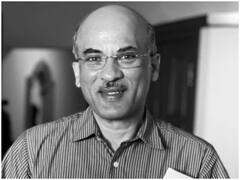 Sooraj Barjatya Birthday: यह हैं बॉलीवुड को 'प्रेम' देने वाले सूरज बड़जात्या, जानें क्यों कहलाए बॉलीवुड के 'संस्कारी डायरेक्टर'