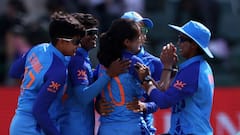 ইতিহাস বদলের হাতছানি, বিশ্বকাপের সেমিফাইনালে কখন, কোথায় অস্ট্রেলিয়ার মুখোমুখি হবে ভারত?