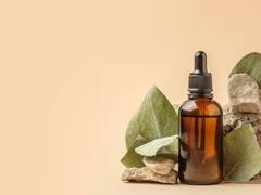 Patchouli Oil: सेलेब्स का ब्यूटी सीक्रेट है ये आयुर्वेदिक तेल, जानिए इसके अमेजिंग फायदे