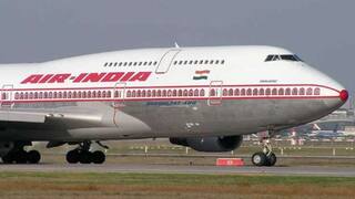 Emergency Landing:યુએસથી દિલ્લી જઇ રહેલી ફ્લાઇટનું ઇમરજન્સી લેન્ડિંગ,  300થી વધુ પ્રવાસી હતા સવાર