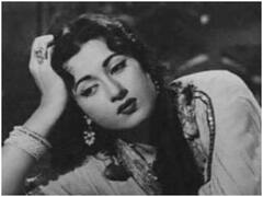 Madhubala Death Anniversary: न मुगल-ए-आजम में मिली मोहब्बत, न असल जिंदगी में परवान चढ़ा इश्क, पढ़ें 'अनारकली' की पूरी जिंदगी