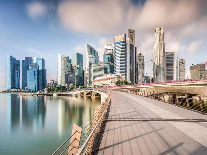 பிரிட்டன் - 2ஆவது இடம்