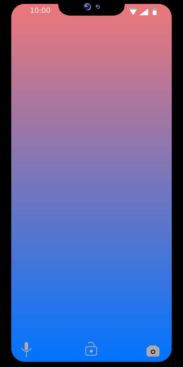 4.ஓப்போ