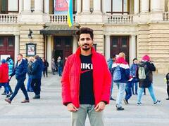 राजस्थान: रूस- यूक्रेन की जंग से समय और पैसे की हुई बर्बादी, जानिए डॉक्टर बने छात्रों की दर्दभरी कहानी