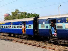 खाटू श्याम मेले में जाने के लिए रेलवे ने दी बड़ी सौगात, तीन नई स्पेशल गाड़ियां चलेंगी, जानें पूरा टाइम टेबल