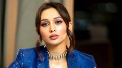 বিমানসংস্থার পরিবেশন করা খাবারে চুল! ক্ষোভ উগরে দিলেন মিমি