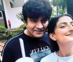 ਸ਼ਰਾਬ ਦੇ ਨਸ਼ੇ 'ਚ ਧੁੱਤ ਹੋ ਕੇ ਇਸ ਮਸ਼ਹੂਰ ਅਦਾਕਾਰਾ ਦਾ ਪਤੀ ਕਰਦਾ ਸੀ ਕੁੱਟਮਾਰ, ਆਪਣੀ ਬੱਚੀ ਦੀ ਖ਼ਾਤਰ ਜਾਇਦਾਦ 'ਚੋਂ ਵੀ ਦਿੱਤਾ ਸੀ ਹਿੱਸਾ