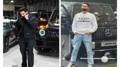 Parmish Verma: ਪਰਮੀਸ਼ ਵਰਮਾ ਨੇ ਖਰੀਦੀ ਢਾਈ ਕਰੋੜ ਦੀ ਨਵੀਂ ਮਰਸਡੀਜ਼ ਕਾਰ, ਦੇਖੋ ਖੂਬਸੂਰਤ ਤਸਵੀਰਾਂ