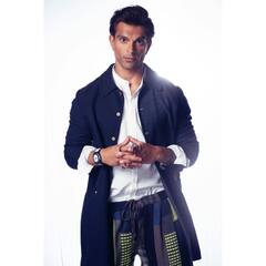Karan Singh Grover Birthday: डॉ अरमान बनकर हिट हो गए थे करण सिंह ग्रोवर, नेट वर्थ से लेकर लव लाइफ तक जानें यहां
