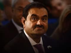 మరో వివాదంలో అదానీ, ఈసారి దాడి వికీపీడియాది, ఉన్న కాస్త పరువూ తీసేసింది!