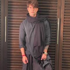 Karan Singh Grover Birthday: डॉ अरमान बनकर हिट हो गए थे करण सिंह ग्रोवर, नेट वर्थ से लेकर लव लाइफ तक जानें यहां