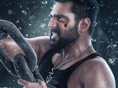 Agilan : அகிலன் படத்தின் அசத்தலான அப்டேட்..ஜெயம் ரவியின் படக்குழுவினர் சொன்னது என்ன?