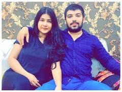 PM मोदी को चिट्ठी लिखने की तैयारी कर रहा निक्की यादव का परिवार, फास्ट ट्रैक कोर्ट में सुनवाई की मांग