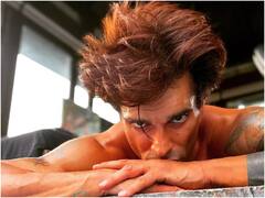 Karan Singh Grover Birthday: बिपाशा से पहले दो बार सात फेरे ले चुके थे करण सिंह ग्रोवर, इस एक्ट्रेस ने सरेआम जड़ा था थप्पड़