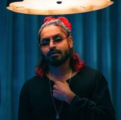 Emiway Bantai Biography: ਕੌਣ ਹੈ ਰੈਪਰ ਐਮੀਵੇ ਬੰਤਾਈ, ਜੋ ਹੋਣਗੇ ਕੰਗਨਾ ਰਣੌਤ ਦੀ ਜੇਲ੍ਹ ਚ ਕੈਦ, ਜਾਣੋ ਡਿਪ੍ਰੈਸ਼ਨ ਤੋਂ ਲੈ ਕੇ ਵਿਵਾਦ ਤੱਕ ਸਭ ਕੁਝ