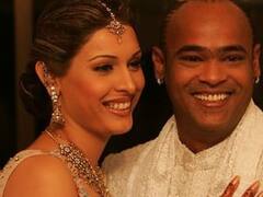 बिना शादी के ही पिता बने ये 5 दिग्गज क्रिकेटर, लिस्ट में शामिल 3 खिलाड़ी हैं अपनी अपनी टीमों के कप्तान