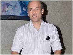 Sooraj Barjatya Birthday: यह हैं बॉलीवुड को 'प्रेम' देने वाले सूरज बड़जात्या, जानें क्यों कहलाए बॉलीवुड के 'संस्कारी डायरेक्टर'