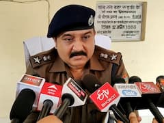 रुड़की: शराब के नशे में धुत होकर शख्स ने की हर्ष फायरिंग, 12 साल के बच्चे को लगी गोली, हुई मौत