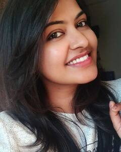 Rachitha Mahalakshmi : சரவணன் மீனாட்சி ரச்சித்தாவா இது..பிக் பாஸிற்கு பிறகு மொத்தமாக மாறிய சின்னத்திரை நடிகை!