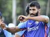 Jasprit Bumrah: மீண்டு(ம்) வருவாரா பும்ரா..? 10 நாட்களாக தீவிர பயிற்சியில் இந்தியாவின் புயல்..!