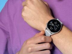 ভারতে হাজির নতুন স্মার্টওয়াচ NoiseFit Crew, রয়েছে ব্লুটুথ কলিং ফিচার, দাম কত?