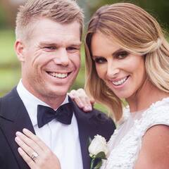 Photos: स्मिथ से लेकर कमिंस तक, जानिए ऑस्ट्रेलिया के इन 5 स्टार खिलाड़ियों की कितनी है सैलरी?