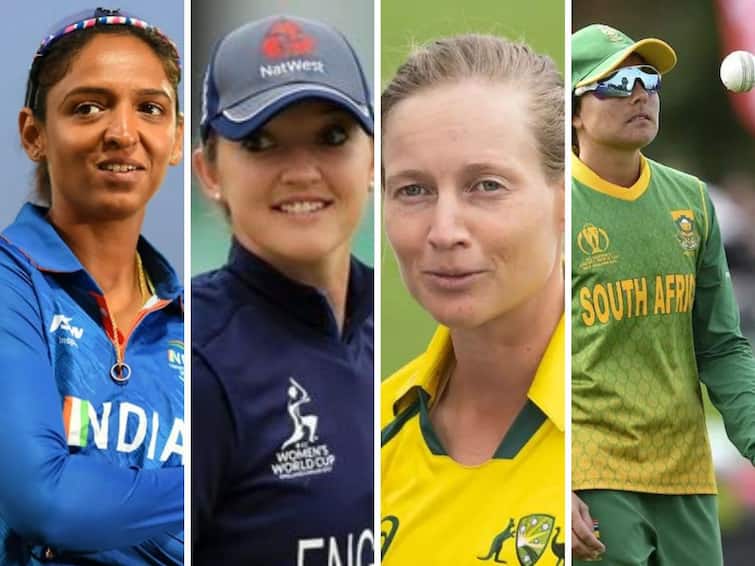 T20 Women's WC 2023 India set to face Australia in semis; South Africa to square off with England T20 Women's WC 2023: మహిళల టీ20 ప్రపంచకప్- సెమీస్ కు చేరుకున్న ఆ నాలుగు జట్లు!