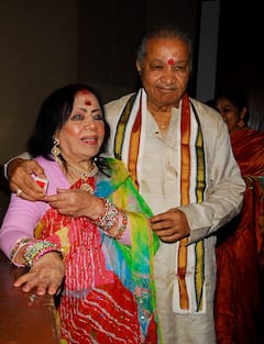 Kathak Dancer Sitara Devi: 8 साल की उम्र में की पहली शादी, फिर ऐसे बनीं ‘कथक की रानी’, मशहूर डांसर सितारा देवी के बारे में जानें