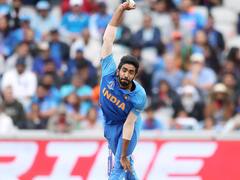 ప్లీజ్‌.. అలసిపోయాను సర్‌! జస్ప్రీత్‌ బుమ్రా బతిమిలాడిన వేళ!