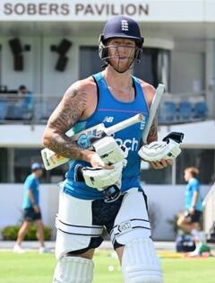 CSK: প্লে অফে ১৬ কোটি ২৫ লক্ষ টাকা দামের ক্রিকেটারকে পাবে না সিএসকে?