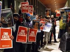 Seattle Becomes First City In US To Ban Caste Discrimination