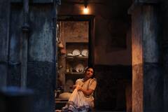 Subhasree Ganguly: এপার বাংলায় এসে বাঁচিয়ে রাখা ওপার বাংলার আস্বাদ, 'ইন্দুবালা'-র গল্প বলবেন শুভশ্রী