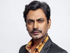 पत्नि आलिया के आरोपों और हाउस हेल्प के वीडियो पर नवाजुद्दीन सिद्दीकी ने तोड़ी चुप्पी, एक्टर ने इस चीज को लेकर की अपील