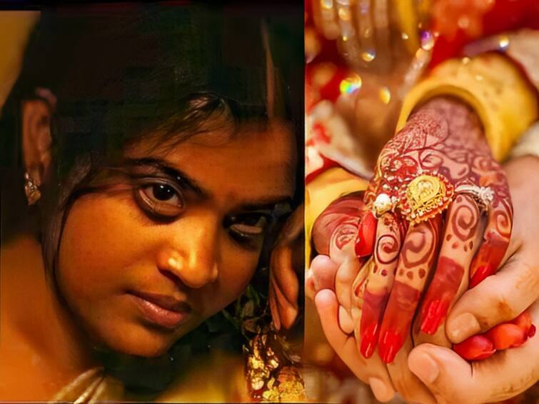 Mumbai women bashes  husband for forgetting wedding aniversary date police file complaint அது எப்படி மறப்ப..? - அடித்து உதைத்த மனைவி! போலீஸ் ஸ்டேஷன் வரை சென்ற சம்பவம்! கணவர்களே உஷார்!