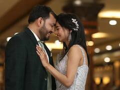 Physicswallah Marry Shivani Dubey: फिजिक्सवाला के अलख पांडेय रचाने जा रहे हैं शादी