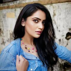 Jividha Sharma Photos: आज भी बेहद स्टाइलिश हैं ‘ये दिल आशिकाना’ से लोगों को दीवाना बनाने वाली ये एक्ट्रेस, तस्वीरें देख हो जाएंगे दीवाने