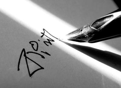 வங்க மொழி - 27 கோடிக்கும் மேல்