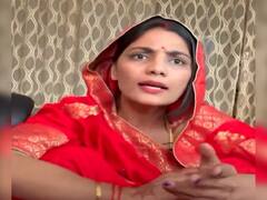 मुझे डराया जा रहा', नेहा सिंह राठौर का बड़ा आरोप, कहा- पुलिस मेरे साथ...