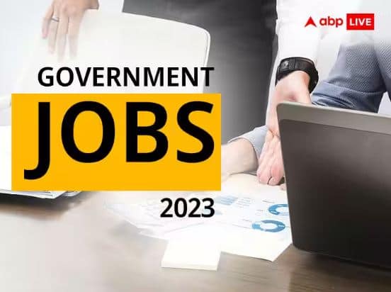 punjab anganwadi recruitment 2023 for 5714 posts apply before 9 march know details Punjab Anganwadi Recruitment 2023 :  ਆਂਗਣਵਾੜੀ 'ਚ 5500 ਤੋਂ ਵੱਧ ਅਹੁਦਿਆਂ ਲਈ ਨਿਕਲੀਆਂ ਨੌਕਰੀਆਂ, 10ਵੀਂ, 12ਵੀਂ ਪਾਸ ਕਰੋ ਅਪਲਾਈ, ਇਹ ਹੈ ਸਿੱਧਾ ਲਿੰਕ