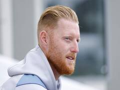 IPL 2023: CSK's 16.25 Crore Signee Ben Stokes To Miss Latter Stage Of Tournament