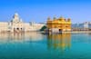 Bharat Gaurav Train: ਵਿਸਾਖੀ ਦੇ ਮੌਕੇ 'ਤੇ ਸੰਗਤਾਂ ਪ੍ਰਸਿੱਧ ਗੁਰਦੁਆਰਿਆਂ 'ਚ ਮੱਥਾ ਟੇਕ ਸਕਣਗੀਆਂ। ਰੇਲਵੇ ਨੇ ਕੀਤੇ ਵਿਸ਼ੇਸ਼ ਪ੍ਰਬੰਧ