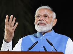 कर्नाटक: पीएम मोदी आज शिवमोग्गा एयरपोर्ट का करेंगे उद्घाटन, करोड़ों रुपये की प्रदेशवासियों को मिलेगी सौगात