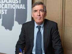 PM मोदी पर BBC के डॉक्युमेंट्री पर संसद में बोले ब्रिटेन के मंत्री- हम देते हैं फंड, है पूरी आजादी...